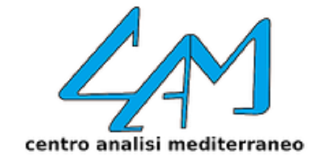 Centro Analisi Mediterraneo Srl